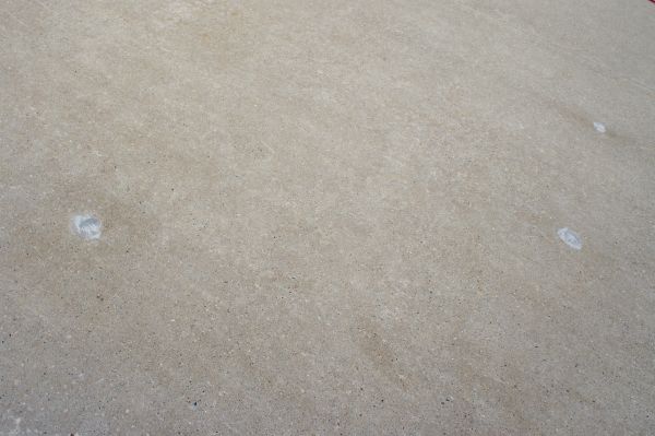 Cost of Slab Mudjacking in Kansas City