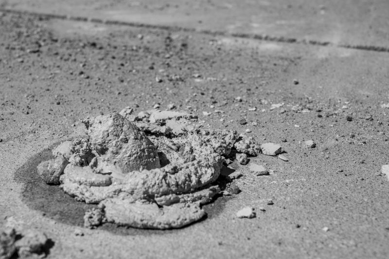 Municipal Concrete Services